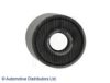 BLUE PRINT ADZ98014 Bush, leaf spring